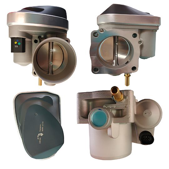 producto-3695502 producto-3695502