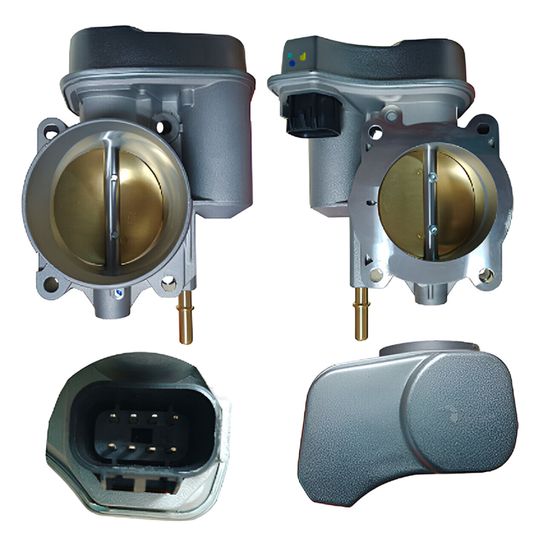 producto-3695631 producto-3695631