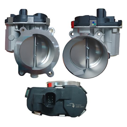 producto-3695652 producto-3695652