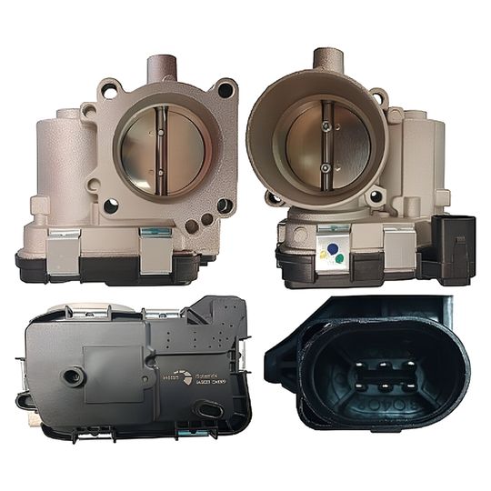 producto-3695704 producto-3695704