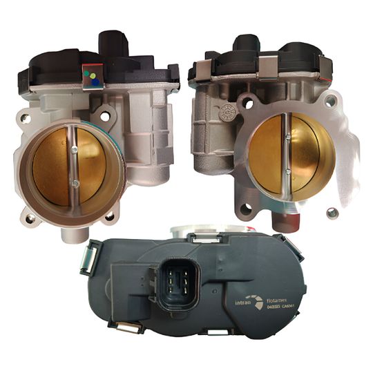 producto-3695734 producto-3695734