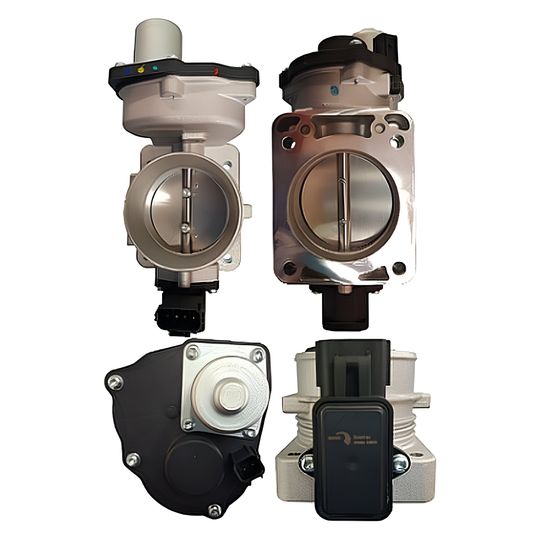 producto-3695558 producto-3695558