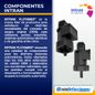 Texto-de-linea-3695661