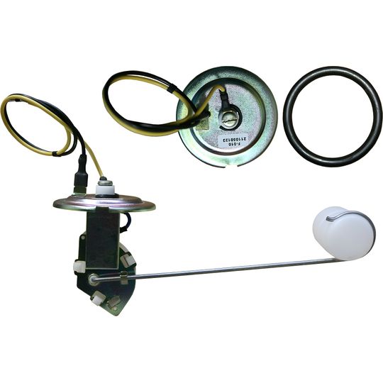 producto-2835560 producto-2835560