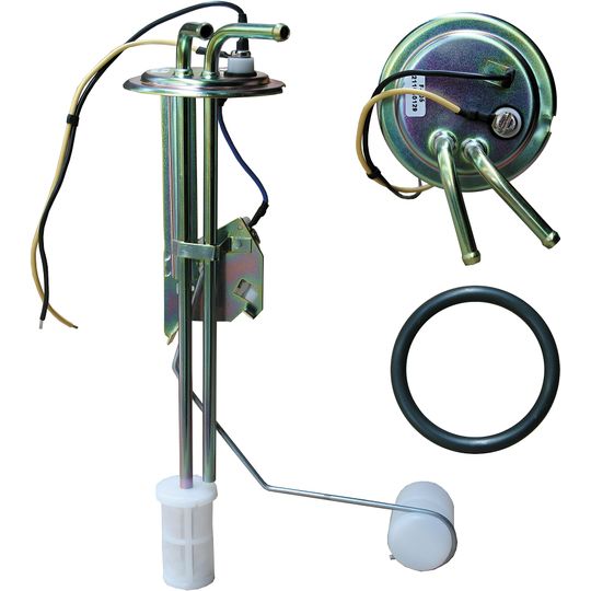 producto-1967929 producto-1967929