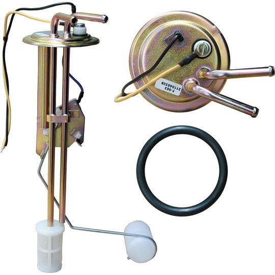 producto-1967927 producto-1967927