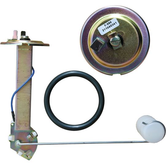 producto-2835557 producto-2835557