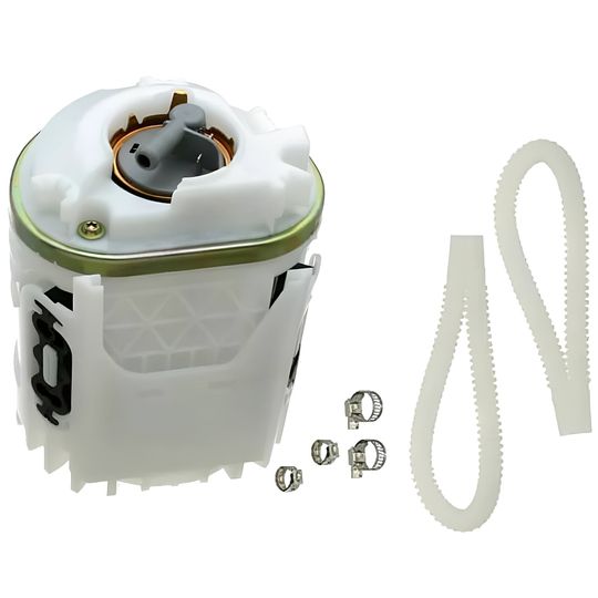 producto-1960453