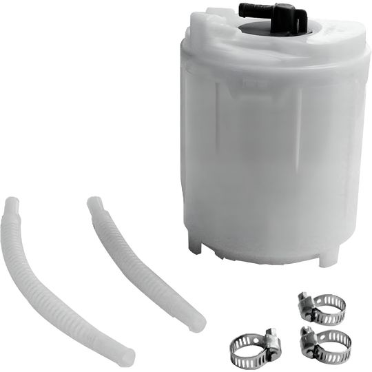 producto-1959338 producto-1959338