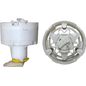 producto-2823940