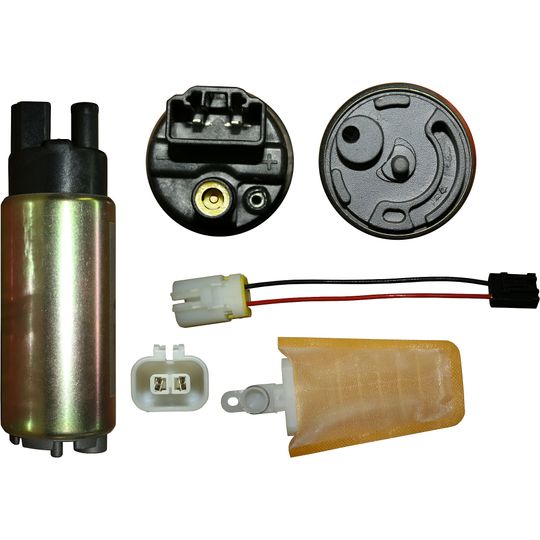 producto-1959288 producto-1959288