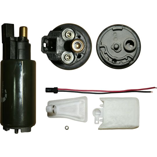 producto-2825737 producto-2825737