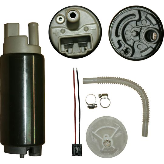 producto-1958029 producto-1958029