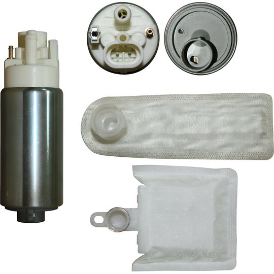 producto-1958977 producto-1958977