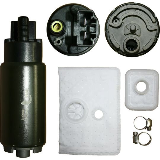 producto-1958062 producto-1958062