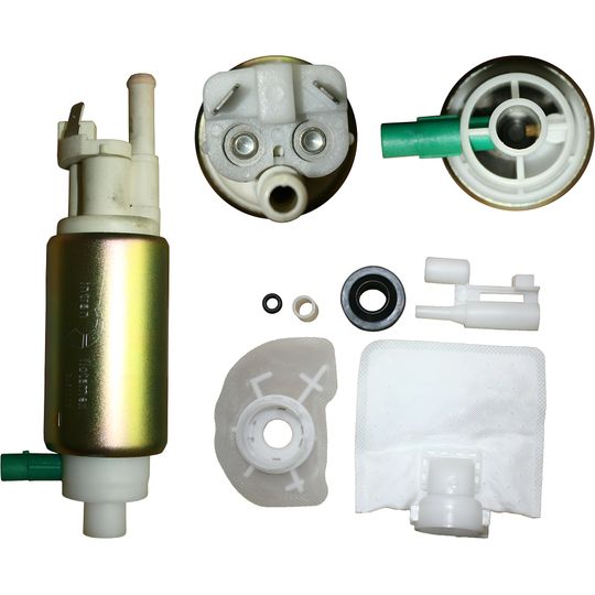 producto-1958093
