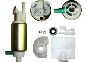 Repuesto Bomba Combustible