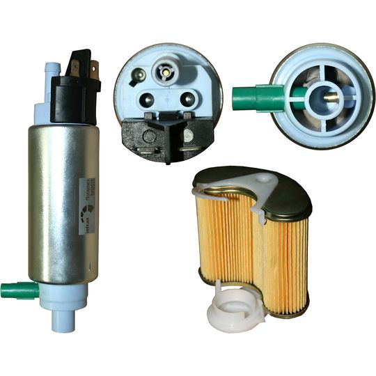 producto-2825544 producto-2825544