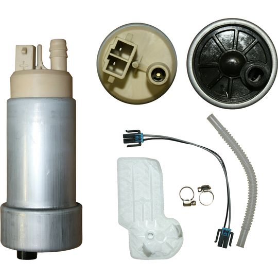 producto-1958991 producto-1958991