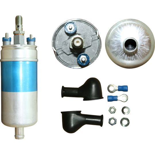 producto-2825644 producto-2825644