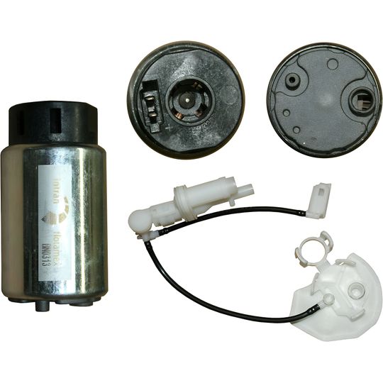 producto-1959316 producto-1959316