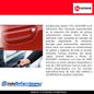 Texto-de-marca-2566670
