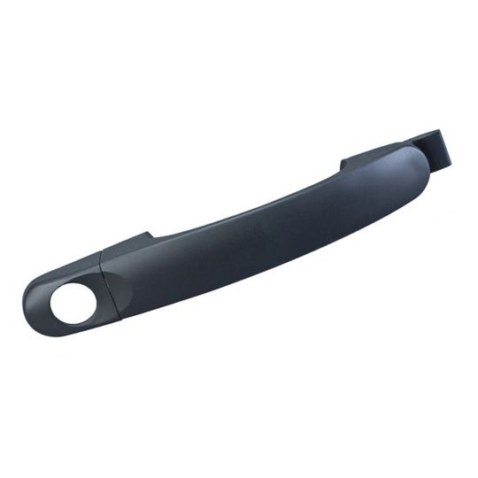 producto-3009092