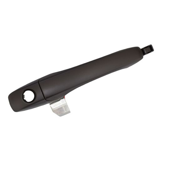 producto-3006417