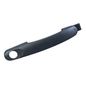 producto-3009091