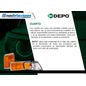 Texto-de-linea-2735547