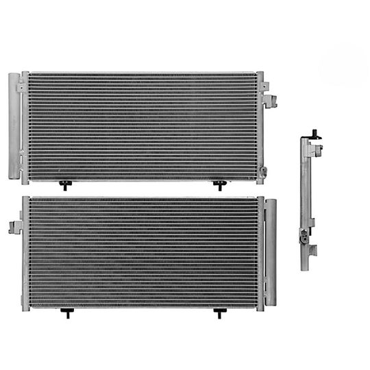 producto-3564809 producto-3564809