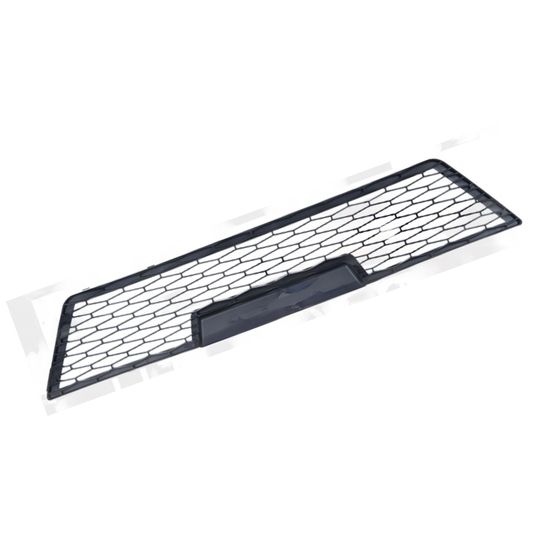 producto-1488048