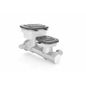 producto-2964637