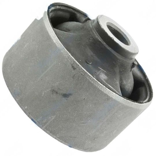 producto-3701497 producto-3701497