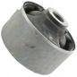 producto-3701497