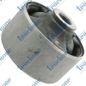 producto-3701497