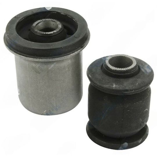 producto-3702880