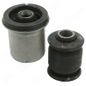producto-3702880