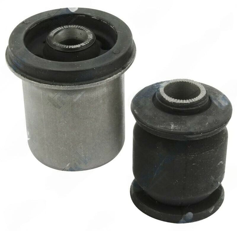 Juego De Bujes De Horquilla Delanteras Inferior
