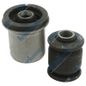 producto-3702880