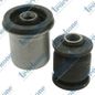 producto-3702880