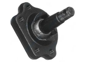 Rotula Para Horquilla Delantera Superior Lado Conductor O Pasajero