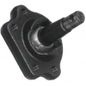 producto-3709029