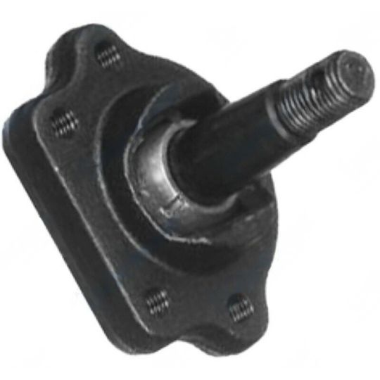 producto-3709026 producto-3709026