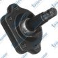 producto-3709029