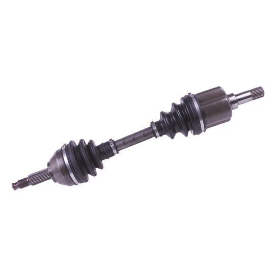 producto-1784210 producto-1784210