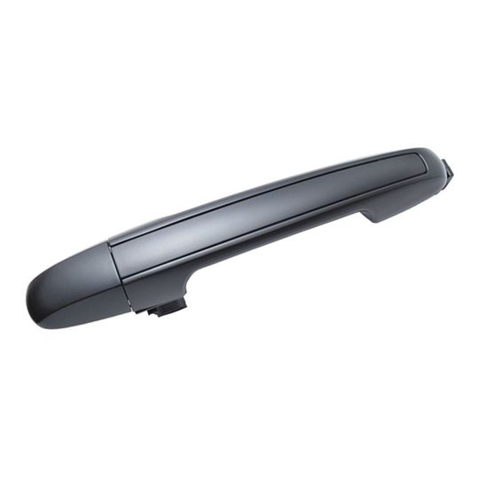 producto-3007517