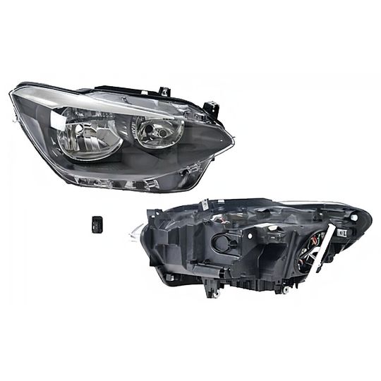 producto-2749783 producto-2749783