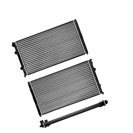 producto-3029934 producto-3029934