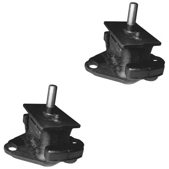 producto-3565069